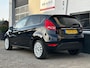 Ford Fiesta 1.25 Titanium Clima