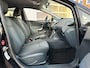 Ford Fiesta 1.25 Titanium Clima
