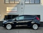 Ford Fiesta 1.25 Titanium Clima