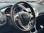 Ford Fiesta 1.25 Titanium Clima