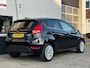 Ford Fiesta 1.25 Titanium Clima