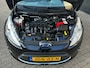 Ford Fiesta 1.25 Titanium Clima