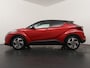 Toyota C-HR 1.8 Hybrid Style | Trekhaak | Adapt. Cruise | Stoelverw. | Keyless Entry |