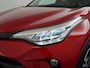 Toyota C-HR 1.8 Hybrid Style | Trekhaak | Adapt. Cruise | Stoelverw. | Keyless Entry |