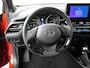 Toyota C-HR 1.8 Hybrid Style | Trekhaak | Adapt. Cruise | Stoelverw. | Keyless Entry |