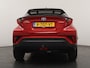 Toyota C-HR 1.8 Hybrid Style | Trekhaak | Adapt. Cruise | Stoelverw. | Keyless Entry |