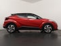 Toyota C-HR 1.8 Hybrid Style | Trekhaak | Adapt. Cruise | Stoelverw. | Keyless Entry |