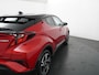 Toyota C-HR 1.8 Hybrid Style | Trekhaak | Adapt. Cruise | Stoelverw. | Keyless Entry |