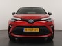 Toyota C-HR 1.8 Hybrid Style | Trekhaak | Adapt. Cruise | Stoelverw. | Keyless Entry |