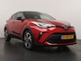 Toyota C-HR 1.8 Hybrid Style | Trekhaak | Adapt. Cruise | Stoelverw. | Keyless Entry |