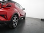 Toyota C-HR 1.8 Hybrid Style | Trekhaak | Adapt. Cruise | Stoelverw. | Keyless Entry |