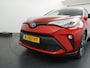 Toyota C-HR 1.8 Hybrid Style | Trekhaak | Adapt. Cruise | Stoelverw. | Keyless Entry |