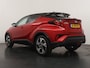 Toyota C-HR 1.8 Hybrid Style | Trekhaak | Adapt. Cruise | Stoelverw. | Keyless Entry |