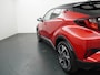 Toyota C-HR 1.8 Hybrid Style | Trekhaak | Adapt. Cruise | Stoelverw. | Keyless Entry |