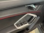 Audi Q3 35 TFSI Pro Line - Led - Ambi - Parkeersensor - Navi