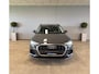 Audi Q3 35 TFSI Pro Line - Led - Ambi - Parkeersensor - Navi