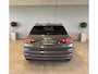 Audi Q3 35 TFSI Pro Line - Led - Ambi - Parkeersensor - Navi