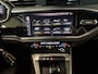 Audi Q3 35 TFSI Pro Line - Led - Ambi - Parkeersensor - Navi