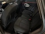 Audi Q3 35 TFSI Pro Line - Led - Ambi - Parkeersensor - Navi