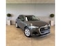 Audi Q3 35 TFSI Pro Line - Led - Ambi - Parkeersensor - Navi