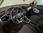 Audi Q3 35 TFSI Pro Line - Led - Ambi - Parkeersensor - Navi