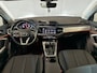 Audi Q3 35 TFSI Pro Line - Led - Ambi - Parkeersensor - Navi