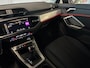 Audi Q3 35 TFSI Pro Line - Led - Ambi - Parkeersensor - Navi