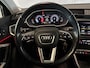 Audi Q3 35 TFSI Pro Line - Led - Ambi - Parkeersensor - Navi