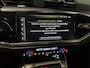 Audi Q3 35 TFSI Pro Line - Led - Ambi - Parkeersensor - Navi