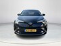 Toyota C-HR 1.8 Hybrid Executive | LED koplampen | Trekhaak | Stoel- + stuurverwarming | Navigatie |