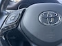 Toyota C-HR 1.8 Hybrid Executive | LED koplampen | Trekhaak | Stoel- + stuurverwarming | Navigatie |