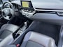 Toyota C-HR 1.8 Hybrid Executive | LED koplampen | Trekhaak | Stoel- + stuurverwarming | Navigatie |