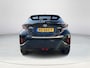 Toyota C-HR 1.8 Hybrid Executive | LED koplampen | Trekhaak | Stoel- + stuurverwarming | Navigatie |