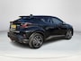 Toyota C-HR 1.8 Hybrid Executive | LED koplampen | Trekhaak | Stoel- + stuurverwarming | Navigatie |