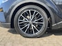 Toyota C-HR 1.8 Hybrid Executive | LED koplampen | Trekhaak | Stoel- + stuurverwarming | Navigatie |