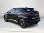Toyota C-HR 1.8 Hybrid Executive | LED koplampen | Trekhaak | Stoel- + stuurverwarming | Navigatie |