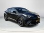 Toyota C-HR 1.8 Hybrid Executive | LED koplampen | Trekhaak | Stoel- + stuurverwarming | Navigatie |