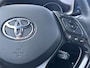 Toyota C-HR 1.8 Hybrid Executive | LED koplampen | Trekhaak | Stoel- + stuurverwarming | Navigatie |