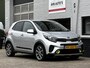 Kia Picanto 1.0 T-GDI X-Line 100pk Navi DAB Carplay Camera