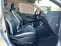 Kia Picanto 1.0 T-GDI X-Line 100pk Navi DAB Carplay Camera