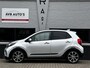 Kia Picanto 1.0 T-GDI X-Line 100pk Navi DAB Carplay Camera