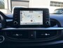 Kia Picanto 1.0 T-GDI X-Line 100pk Navi DAB Carplay Camera
