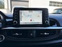 Kia Picanto 1.0 T-GDI X-Line 100pk Navi DAB Carplay Camera