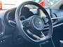 Kia Picanto 1.0 T-GDI X-Line 100pk Navi DAB Carplay Camera