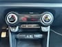 Kia Picanto 1.0 T-GDI X-Line 100pk Navi DAB Carplay Camera