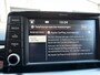Kia Picanto 1.0 T-GDI X-Line 100pk Navi DAB Carplay Camera