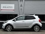 Kia Picanto 1.0 T-GDI X-Line 100pk Navi DAB Carplay Camera
