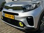Kia Picanto 1.0 T-GDI X-Line 100pk Navi DAB Carplay Camera