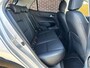 Kia Picanto 1.0 T-GDI X-Line 100pk Navi DAB Carplay Camera