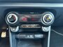 Kia Picanto 1.0 T-GDI X-Line 100pk Navi DAB Carplay Camera